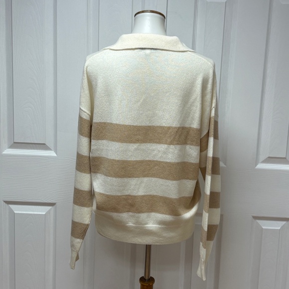 The Cashmere Project Sweater - Size‎ M. - Picture 3 of 11